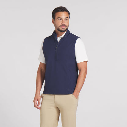 Ripguard Golf Vest
 – PUMA Golf Value Deal