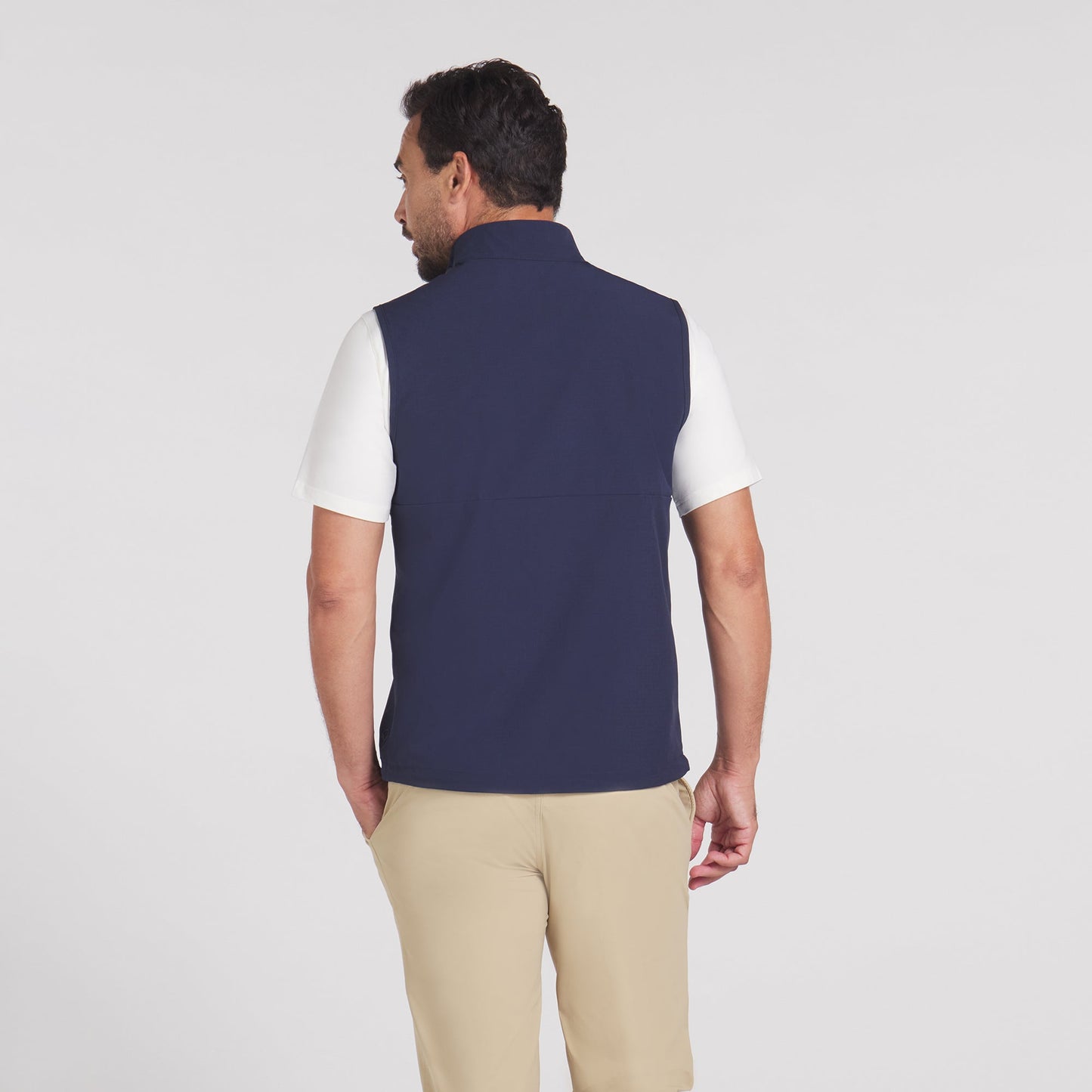 Ripguard Golf Vest
 – PUMA Golf Value Deal