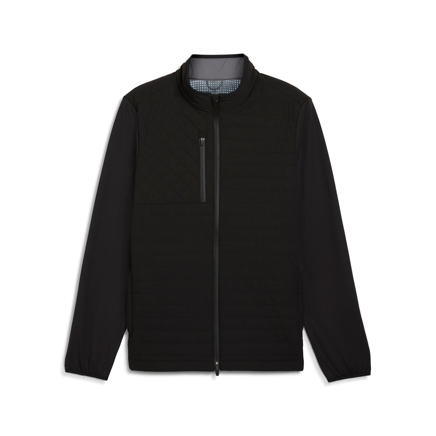 Scotia 2.0 Golf Jacket
 – PUMA Golf Discounted