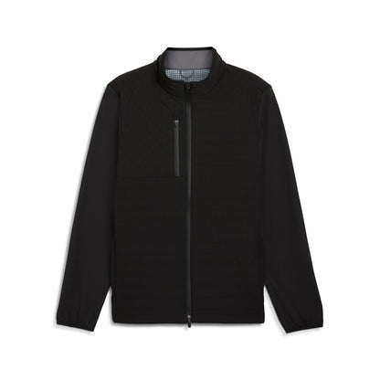 Scotia 2.0 Golf Jacket
 – PUMA Golf Discounted
