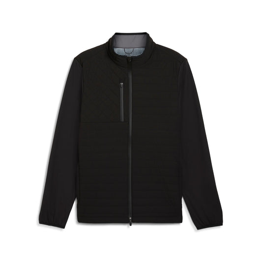 Scotia 2.0 Golf Jacket
 – PUMA Golf Discounted