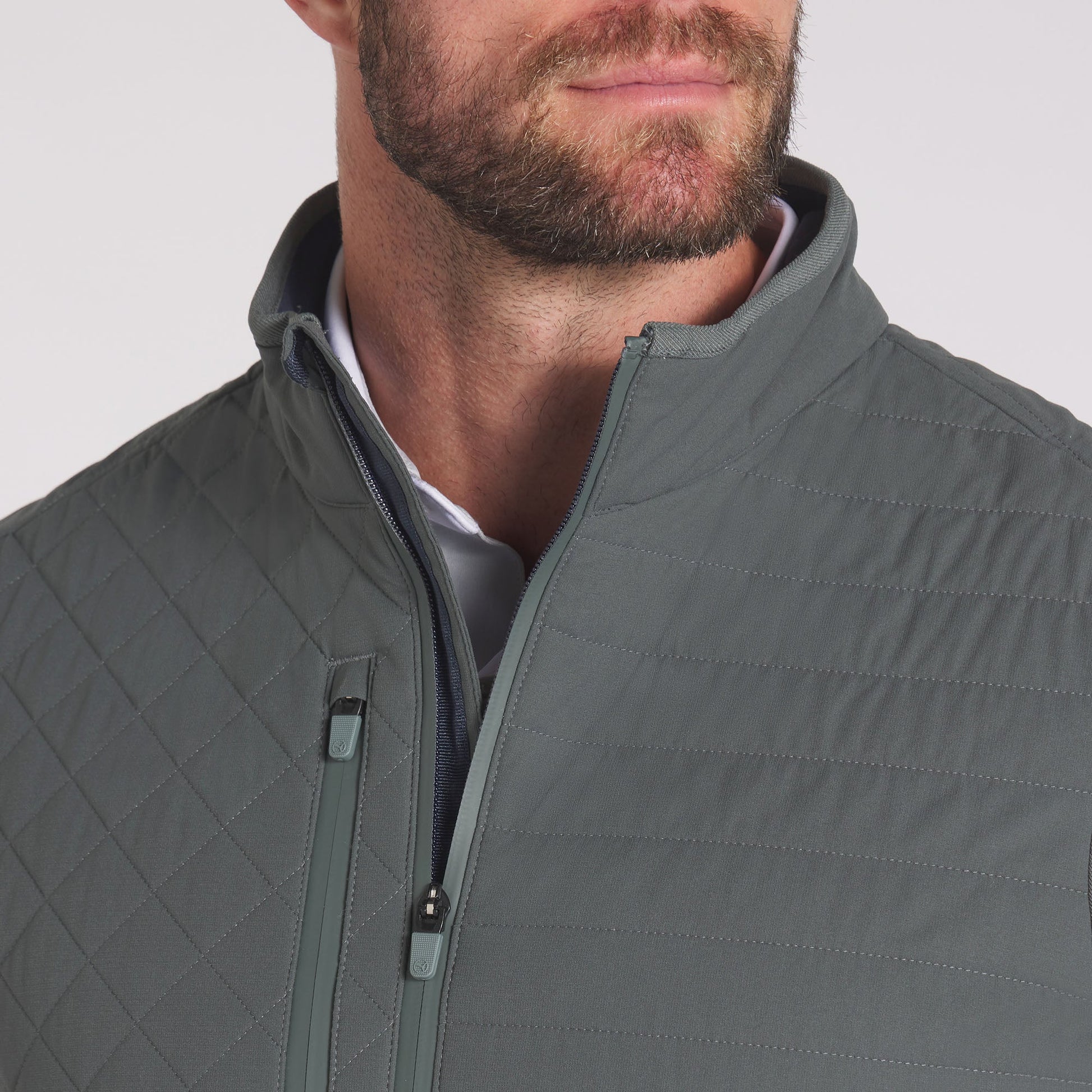 Scotia 2.0 Golf Jacket
 – PUMA Golf Discounted
