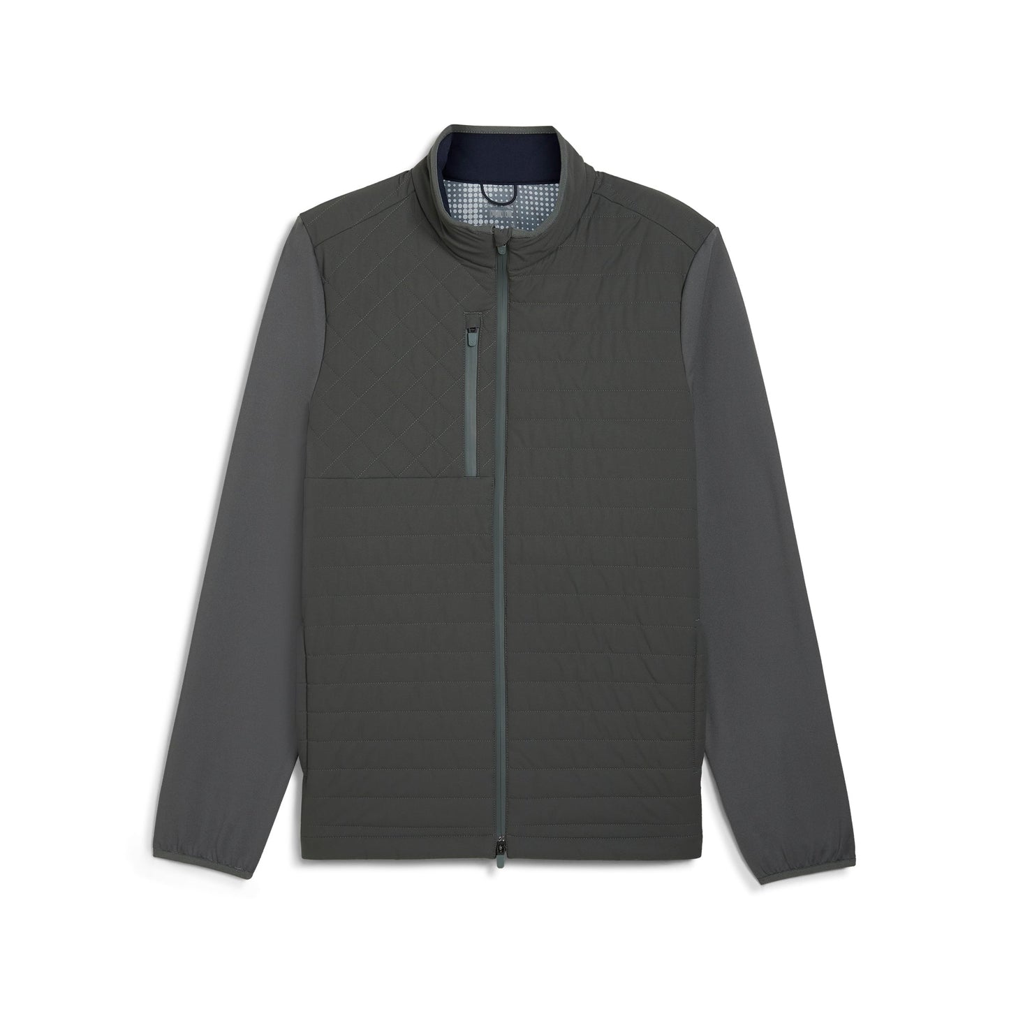Scotia 2.0 Golf Jacket
 – PUMA Golf Discounted