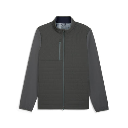 Scotia 2.0 Golf Jacket
 – PUMA Golf Discounted