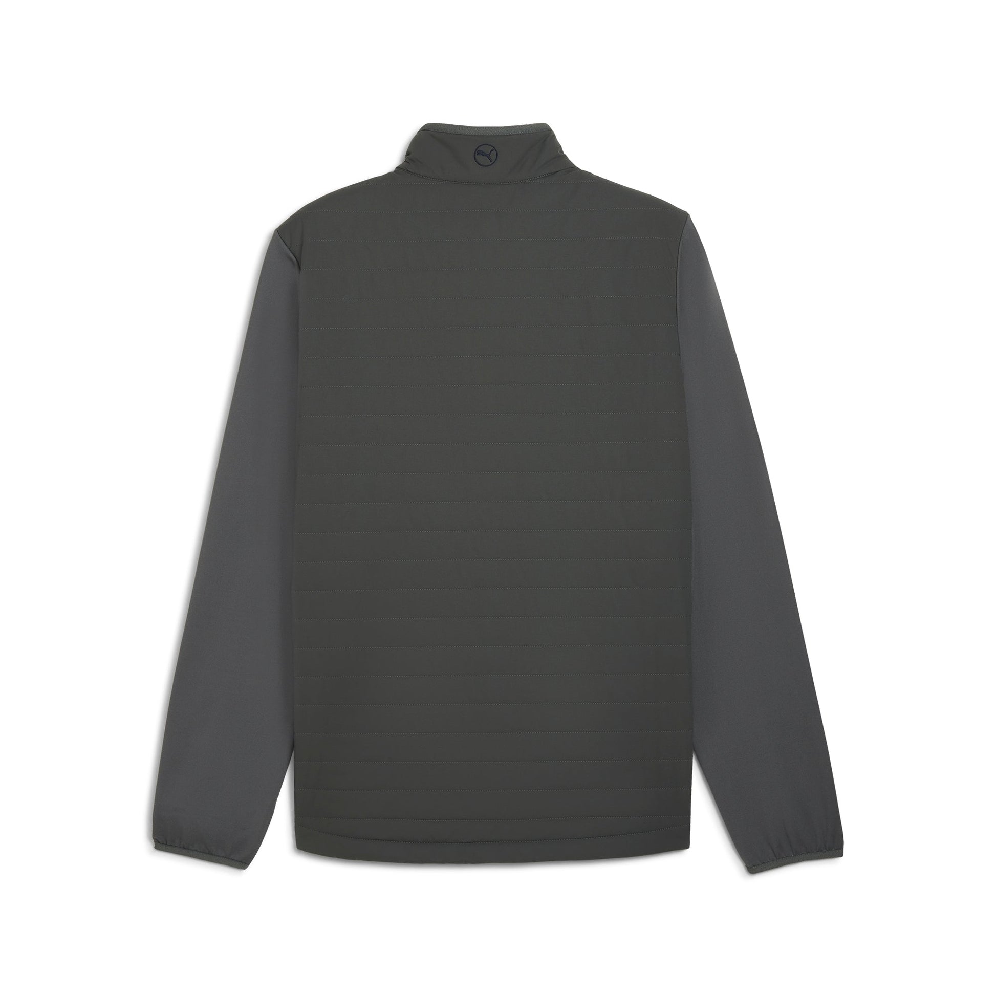 Scotia 2.0 Golf Jacket
 – PUMA Golf Discounted