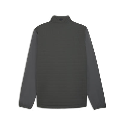 Scotia 2.0 Golf Jacket
 – PUMA Golf Discounted