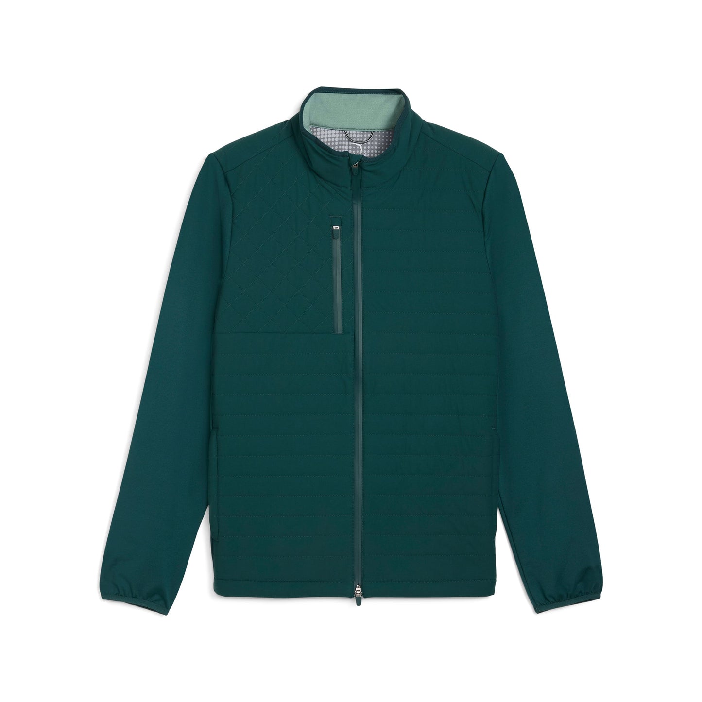 Scotia 2.0 Golf Jacket
 – PUMA Golf Discounted