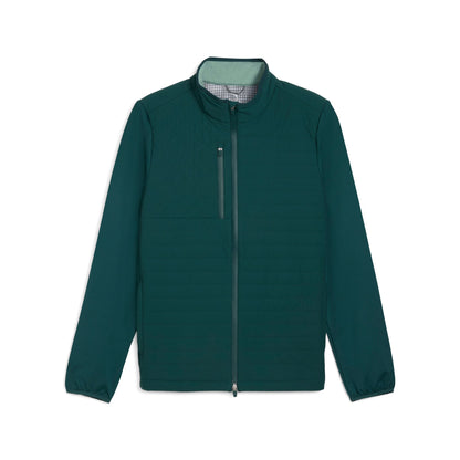 Scotia 2.0 Golf Jacket
 – PUMA Golf Discounted