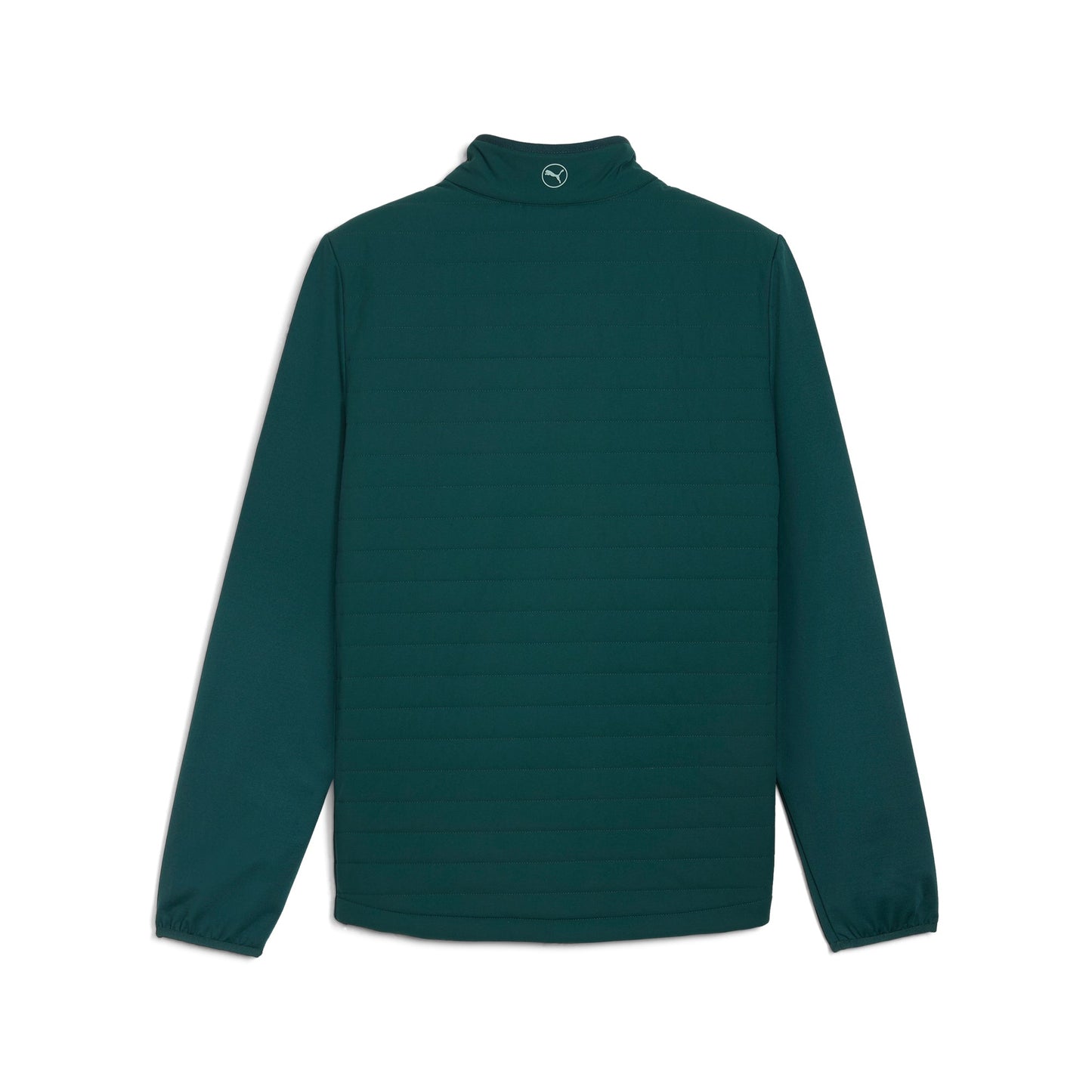 Scotia 2.0 Golf Jacket
 – PUMA Golf Discounted