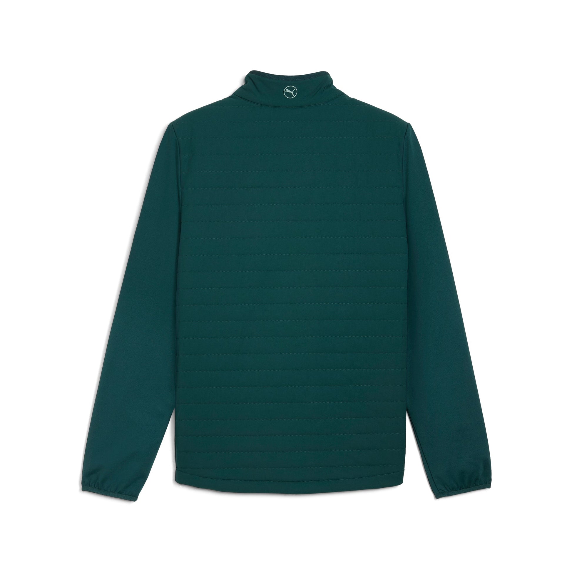Scotia 2.0 Golf Jacket
 – PUMA Golf Discounted