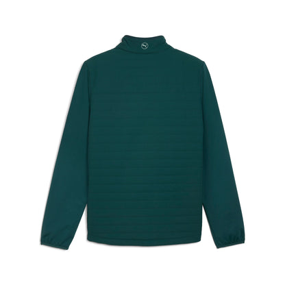 Scotia 2.0 Golf Jacket
 – PUMA Golf Discounted