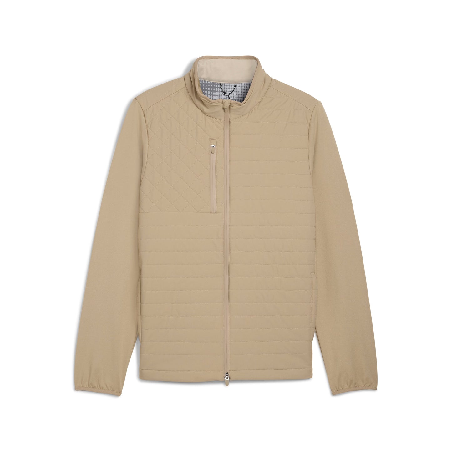 Scotia 2.0 Golf Jacket
 – PUMA Golf Discounted