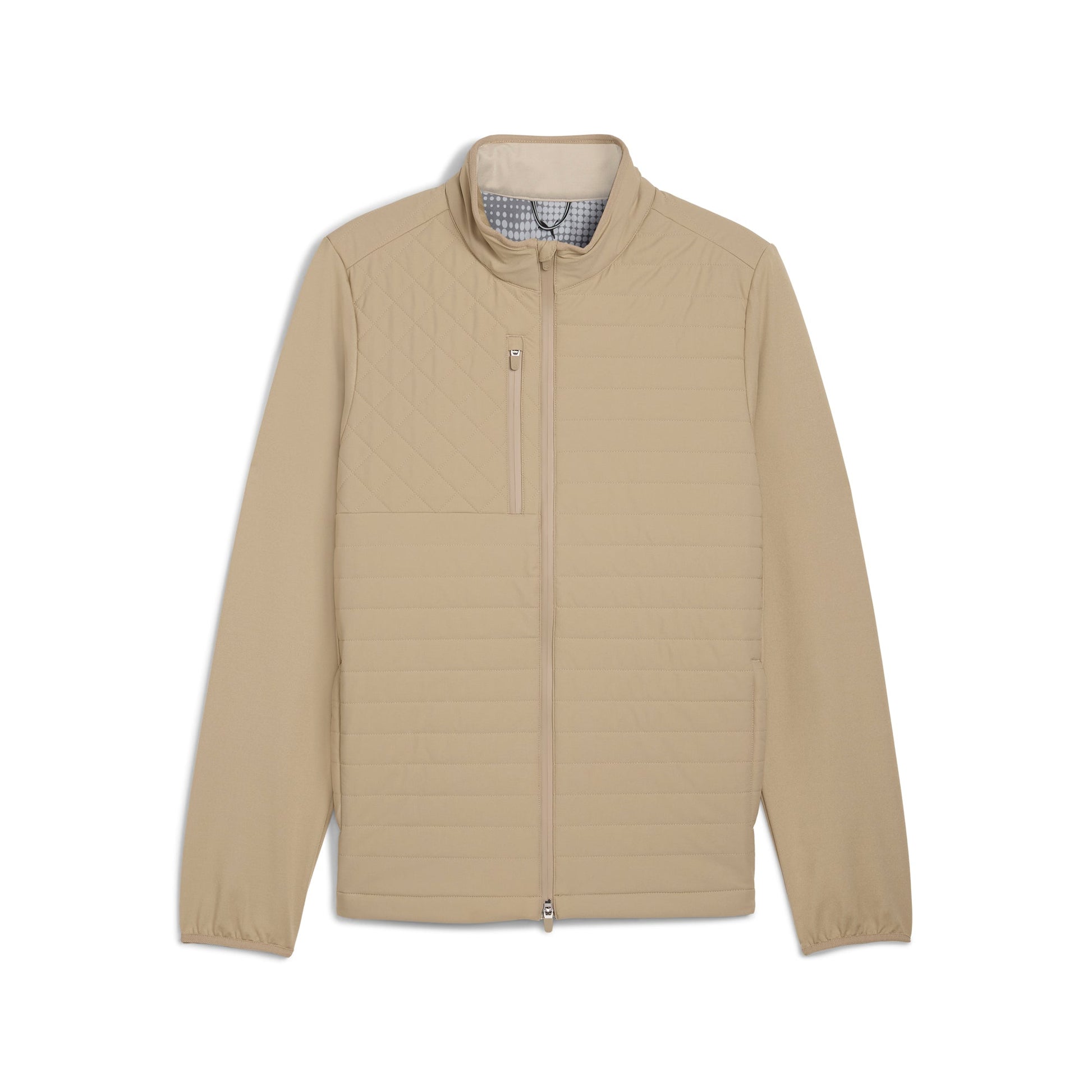 Scotia 2.0 Golf Jacket
 – PUMA Golf Discounted