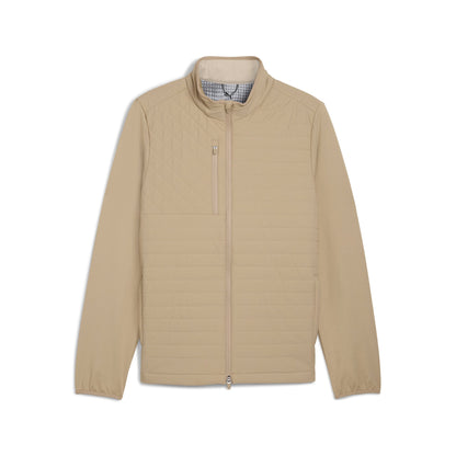 Scotia 2.0 Golf Jacket
 – PUMA Golf Discounted