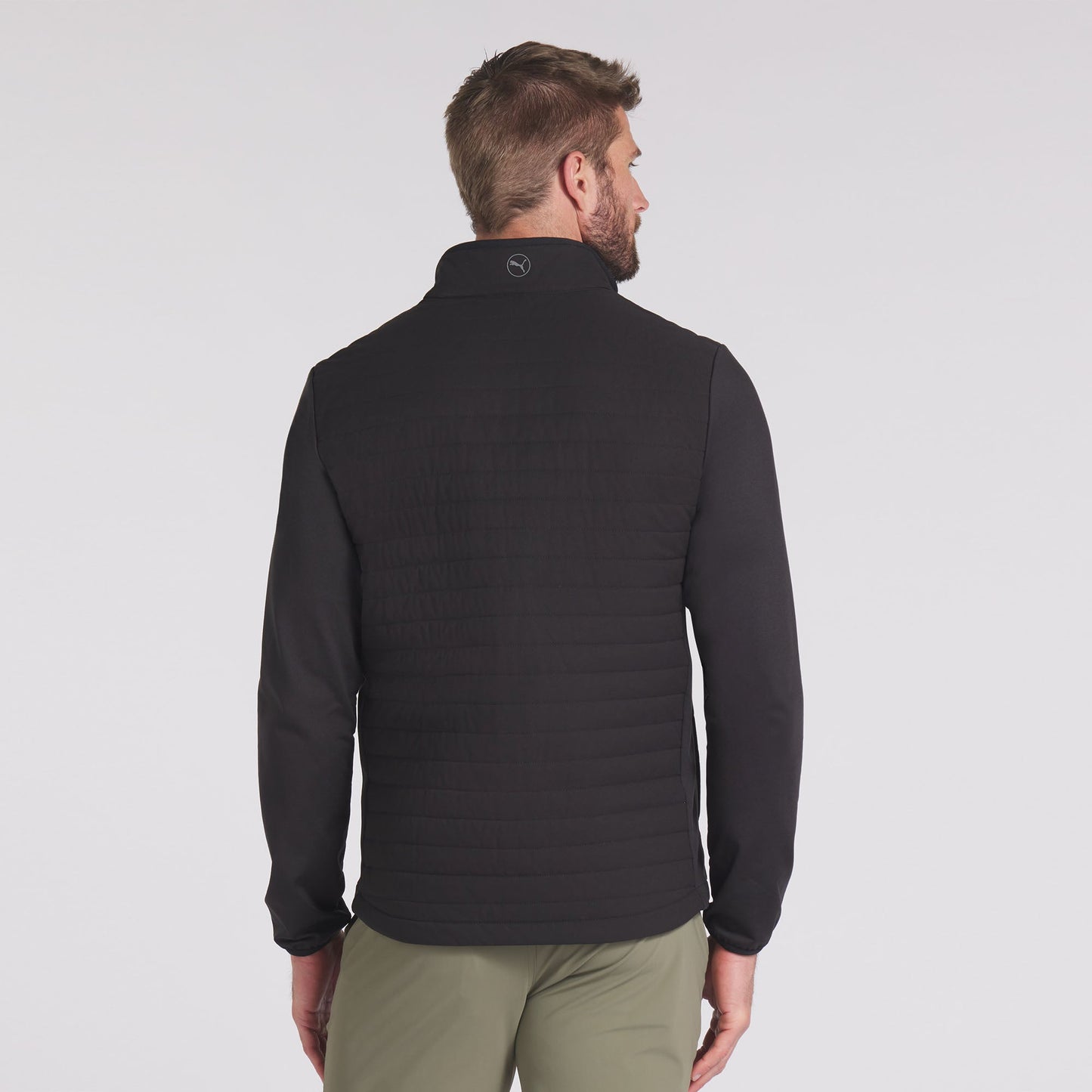 Scotia 2.0 Golf Jacket
 – PUMA Golf Discounted