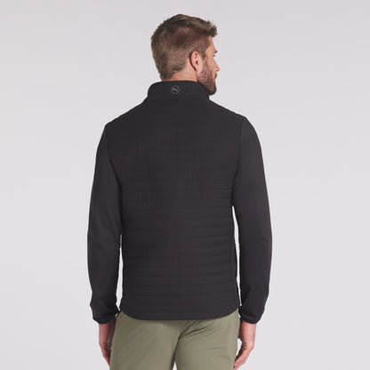 Scotia 2.0 Golf Jacket
 – PUMA Golf Discounted