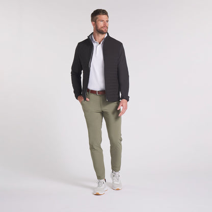 Scotia 2.0 Golf Jacket
 – PUMA Golf Discounted