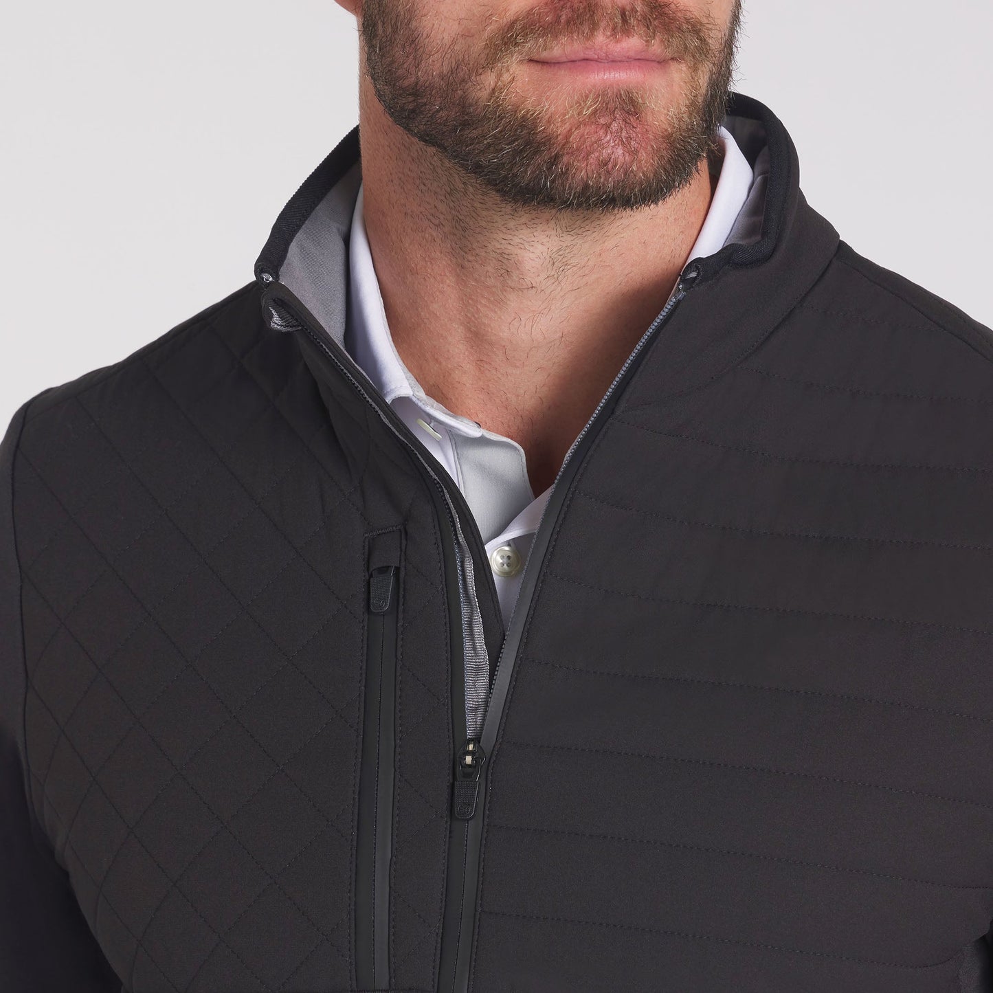 Scotia 2.0 Golf Jacket
 – PUMA Golf Discounted