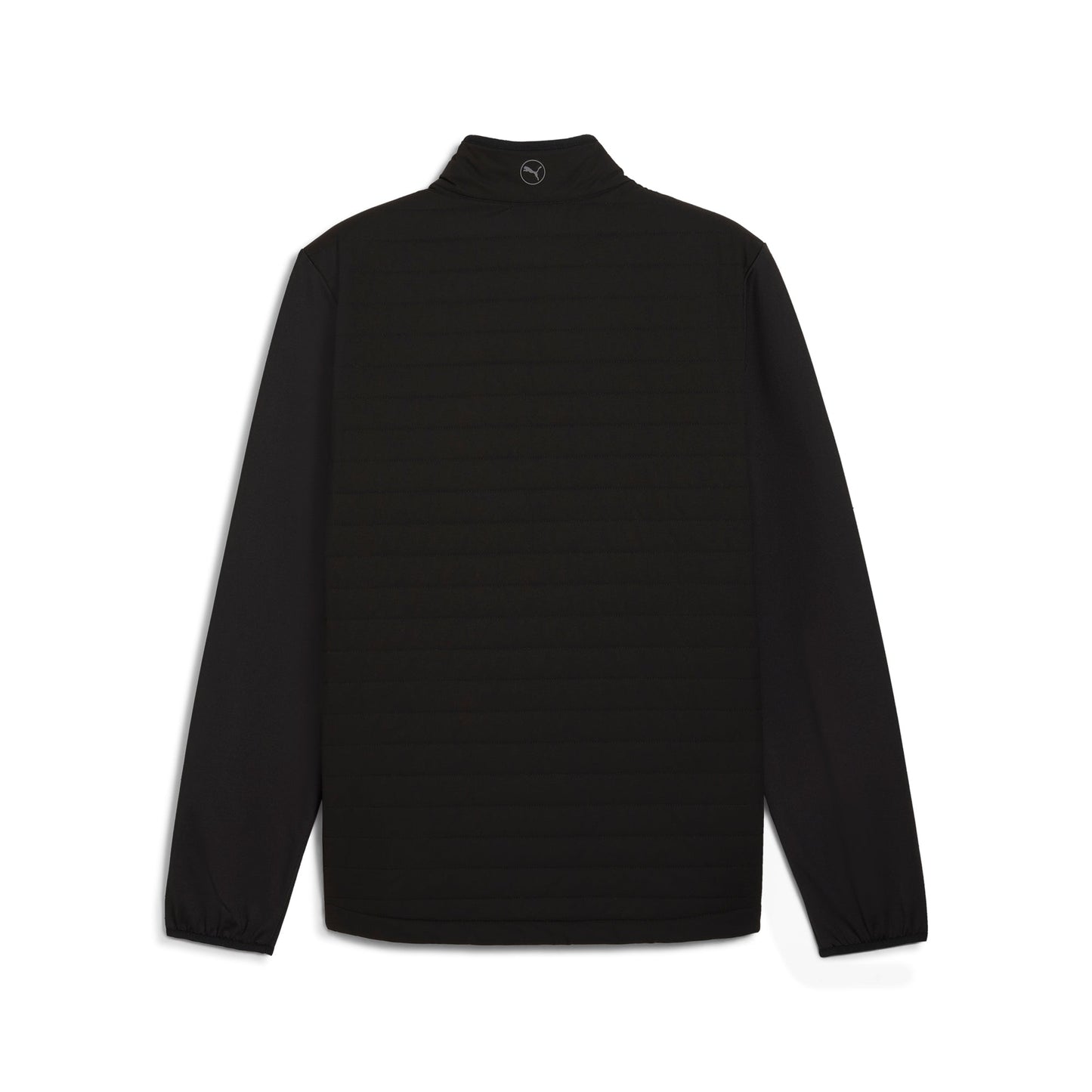 Scotia 2.0 Golf Jacket
 – PUMA Golf Discounted