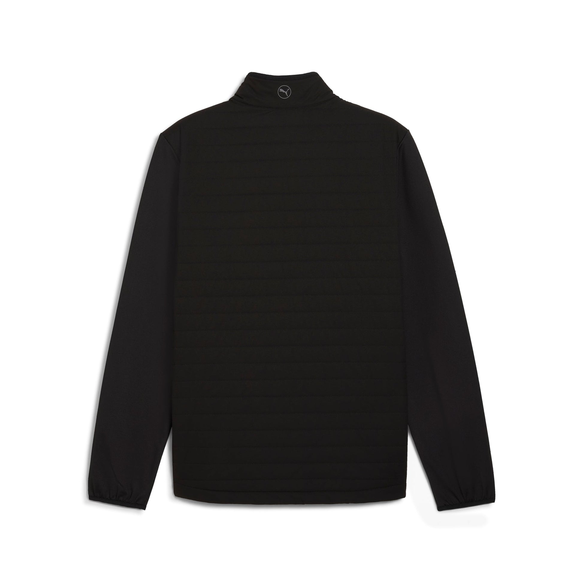 Scotia 2.0 Golf Jacket
 – PUMA Golf Discounted