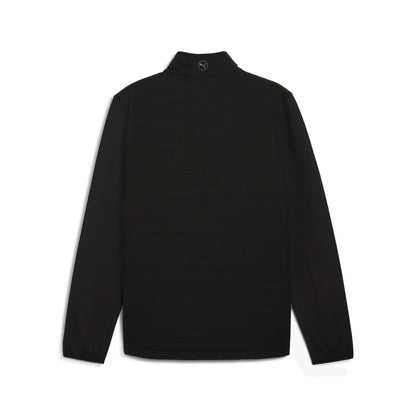 Scotia 2.0 Golf Jacket
 – PUMA Golf Discounted