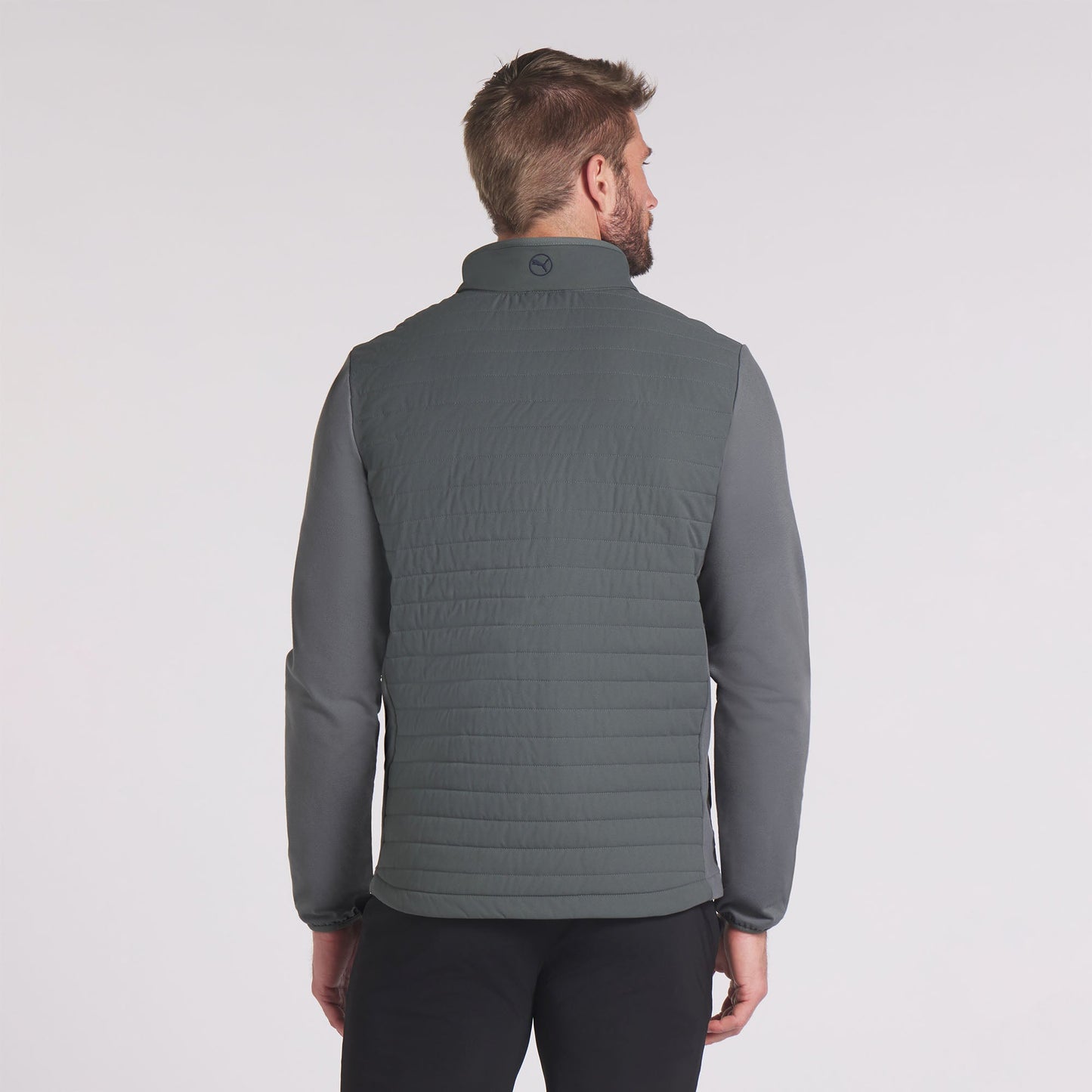 Scotia 2.0 Golf Jacket
 – PUMA Golf Discounted