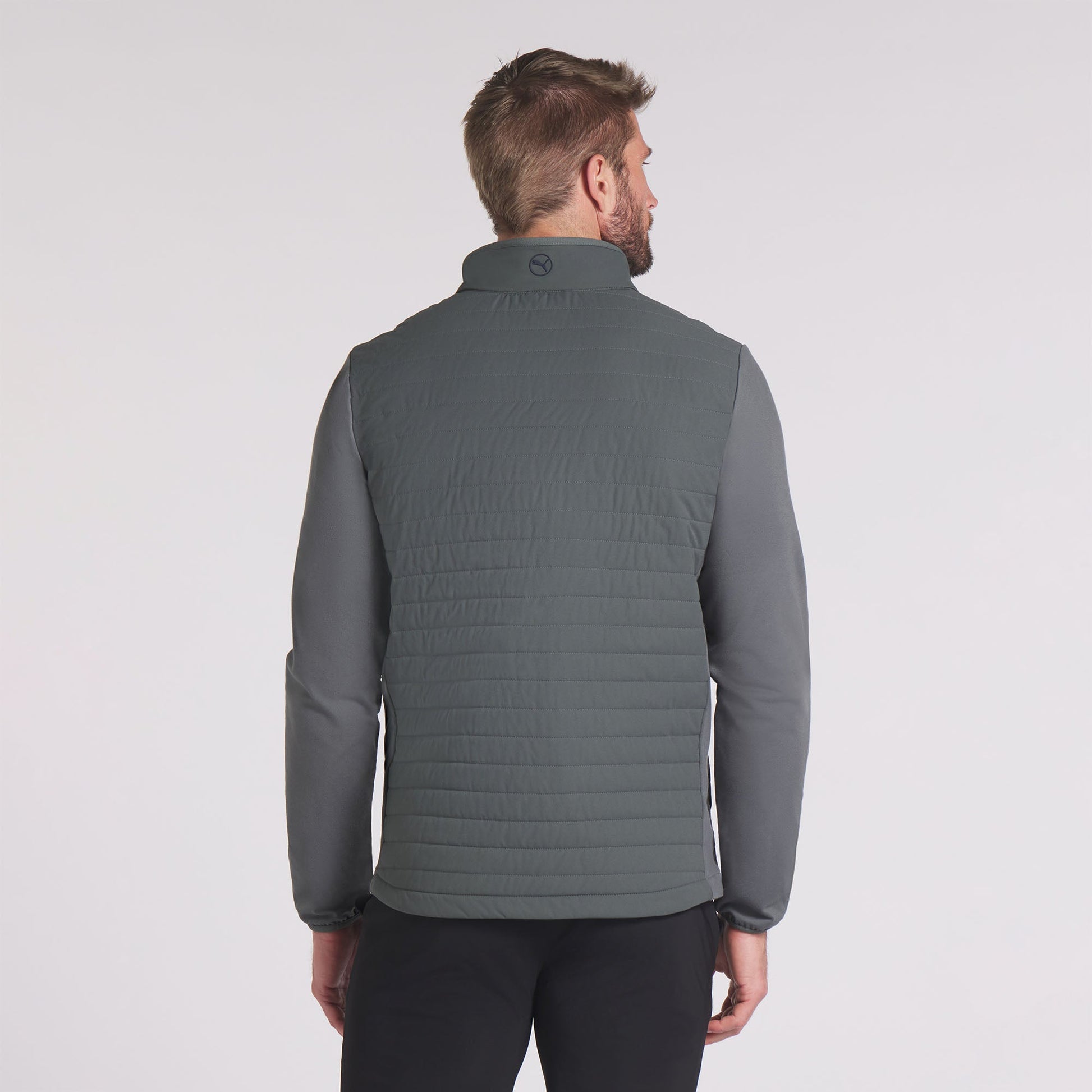Scotia 2.0 Golf Jacket
 – PUMA Golf Discounted