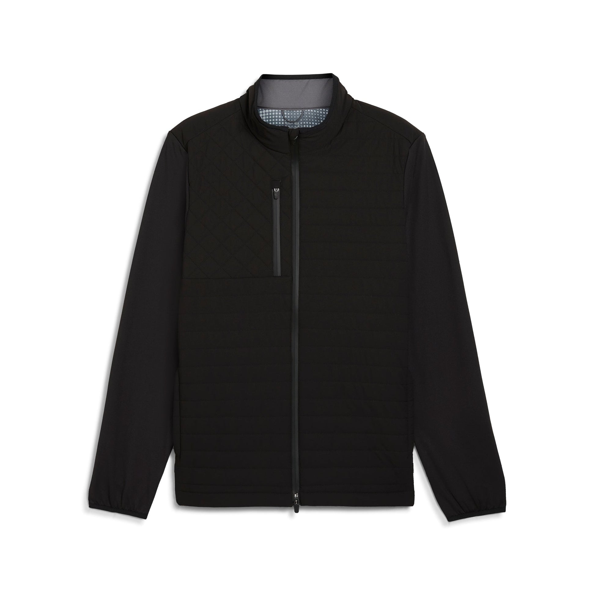 Puma Black,S