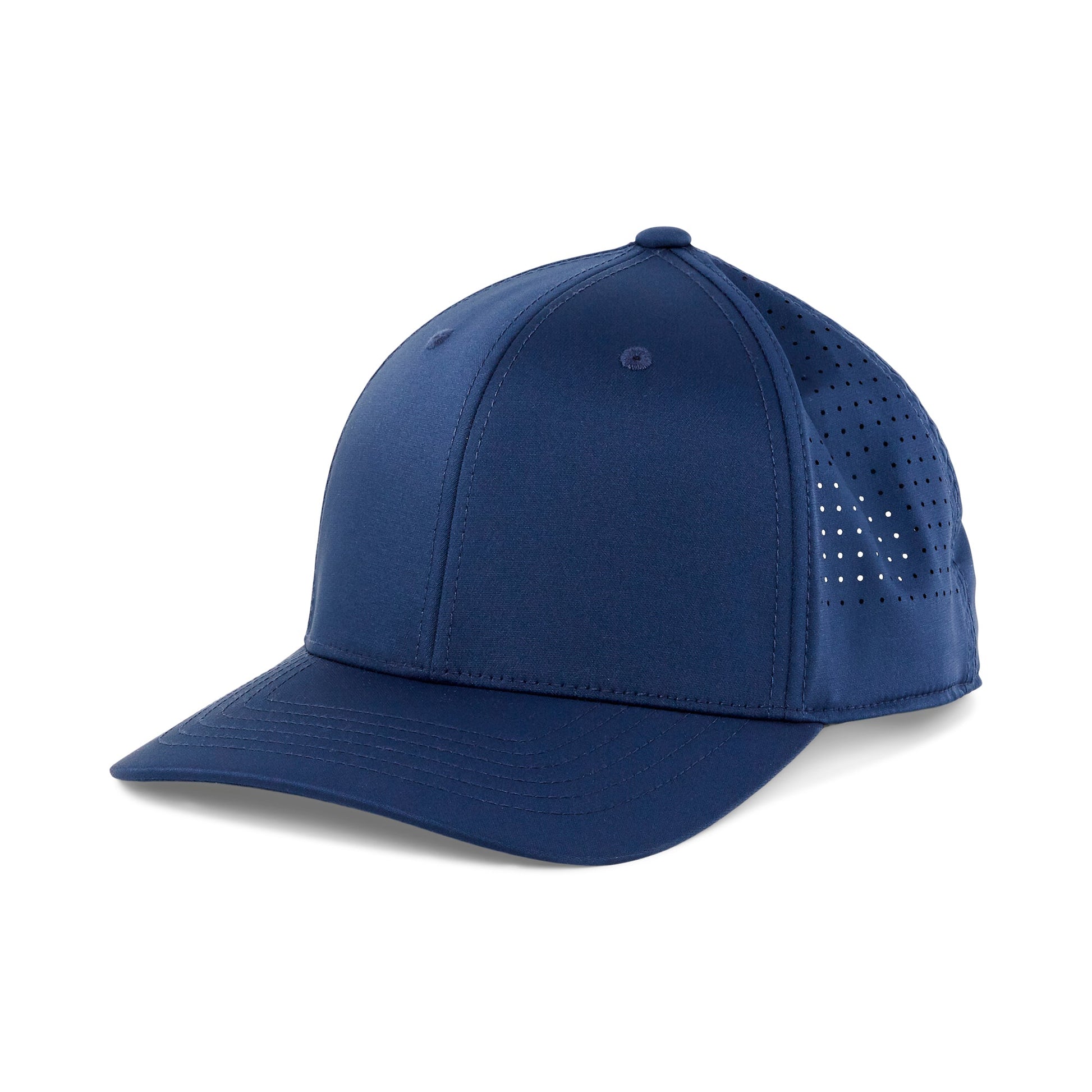 GRYLBL TECH Cap
 – PUMA Golf Savings