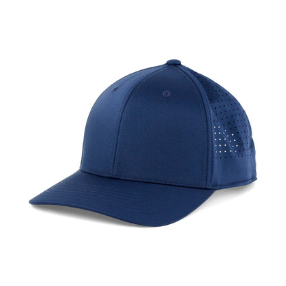 GRYLBL TECH Cap
 – PUMA Golf Savings