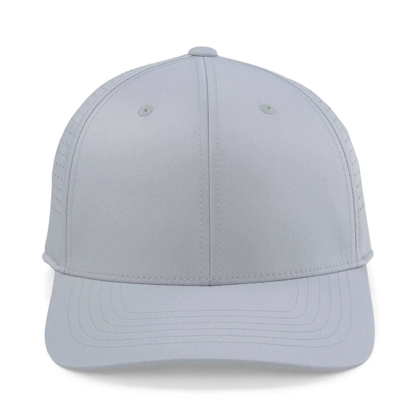 GRYLBL TECH Cap
 – PUMA Golf Savings