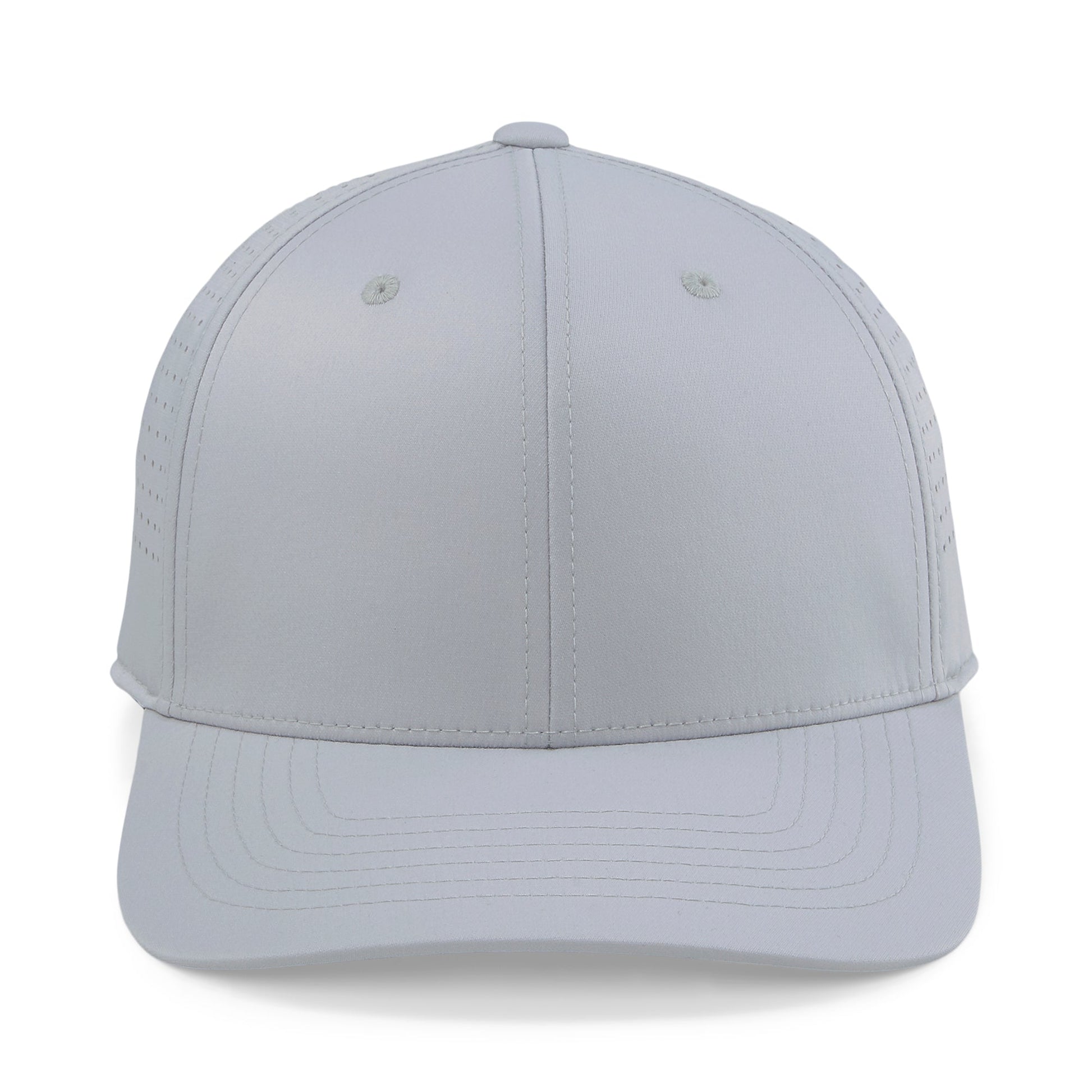 GRYLBL TECH Cap
 – PUMA Golf Savings