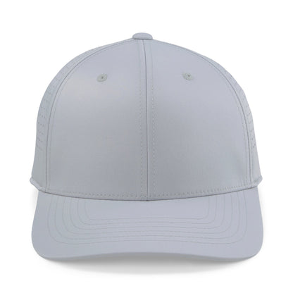 GRYLBL TECH Cap
 – PUMA Golf Savings