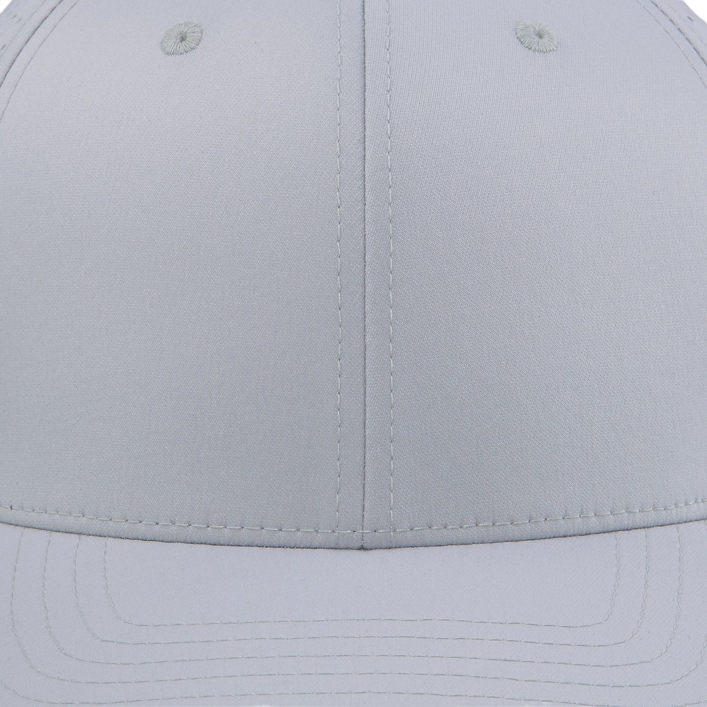 GRYLBL TECH Cap
 – PUMA Golf Savings