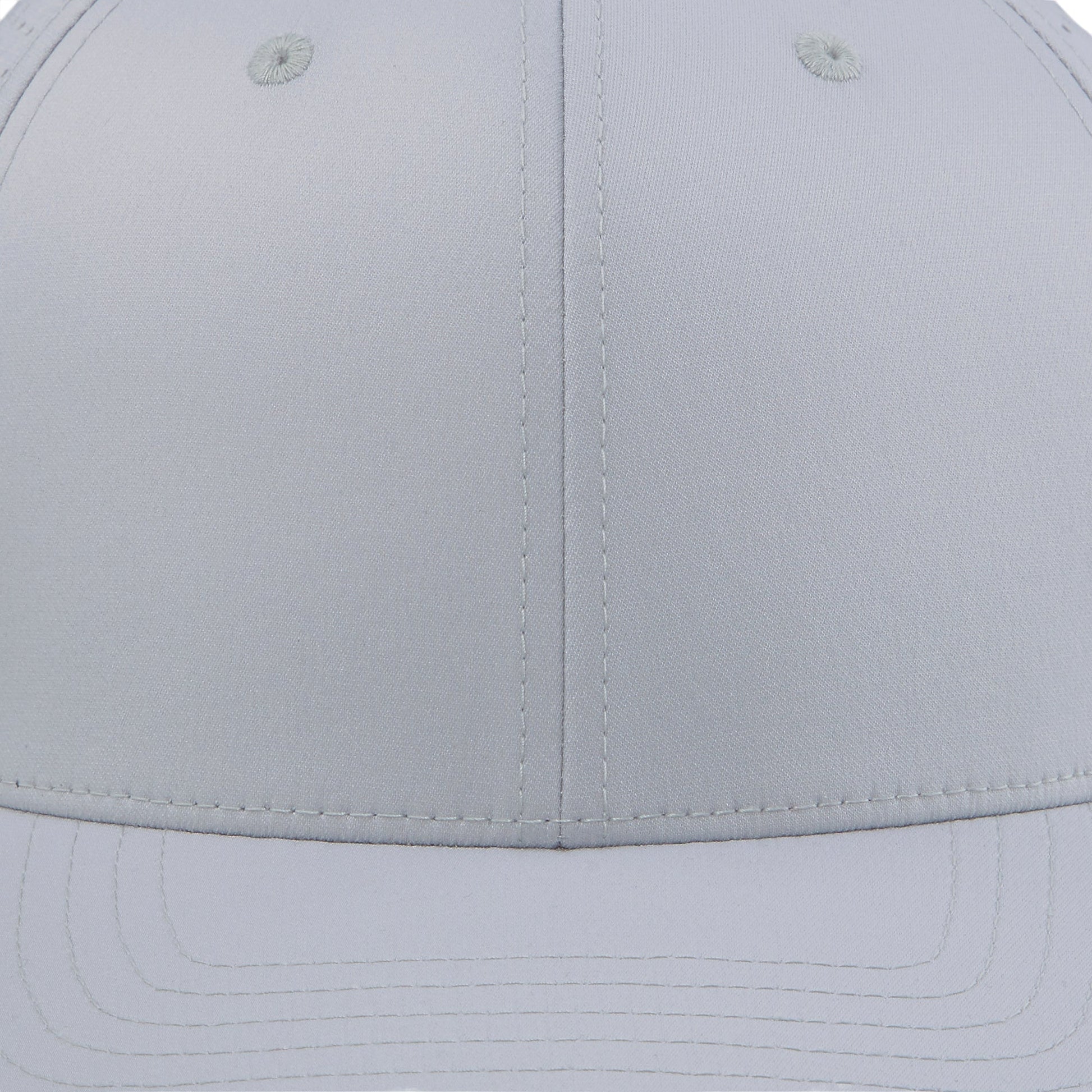 GRYLBL TECH Cap
 – PUMA Golf Savings