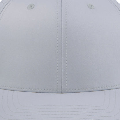 GRYLBL TECH Cap
 – PUMA Golf Savings