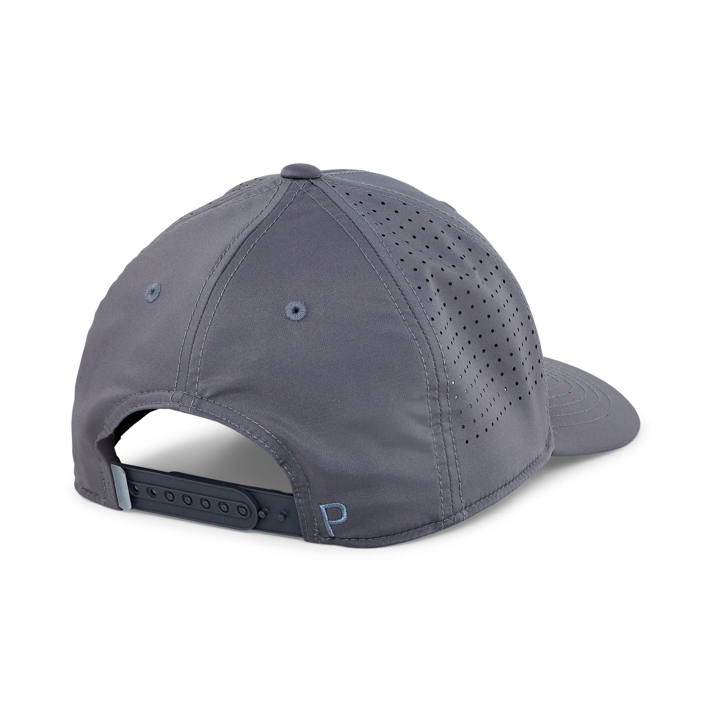 GRYLBL TECH Cap
 – PUMA Golf Savings