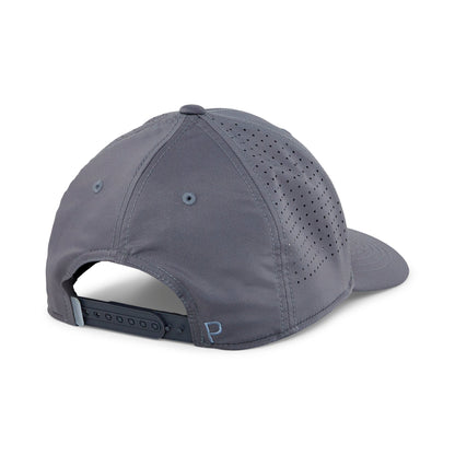 GRYLBL TECH Cap
 – PUMA Golf Savings