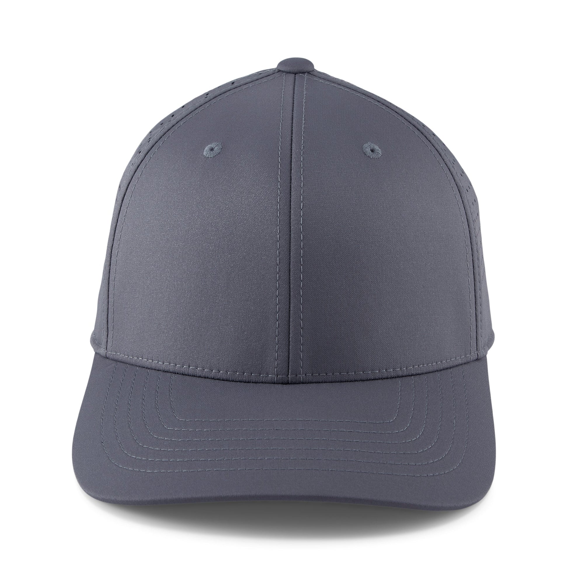 GRYLBL TECH Cap
 – PUMA Golf Savings