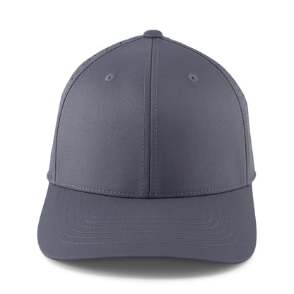GRYLBL TECH Cap
 – PUMA Golf Savings