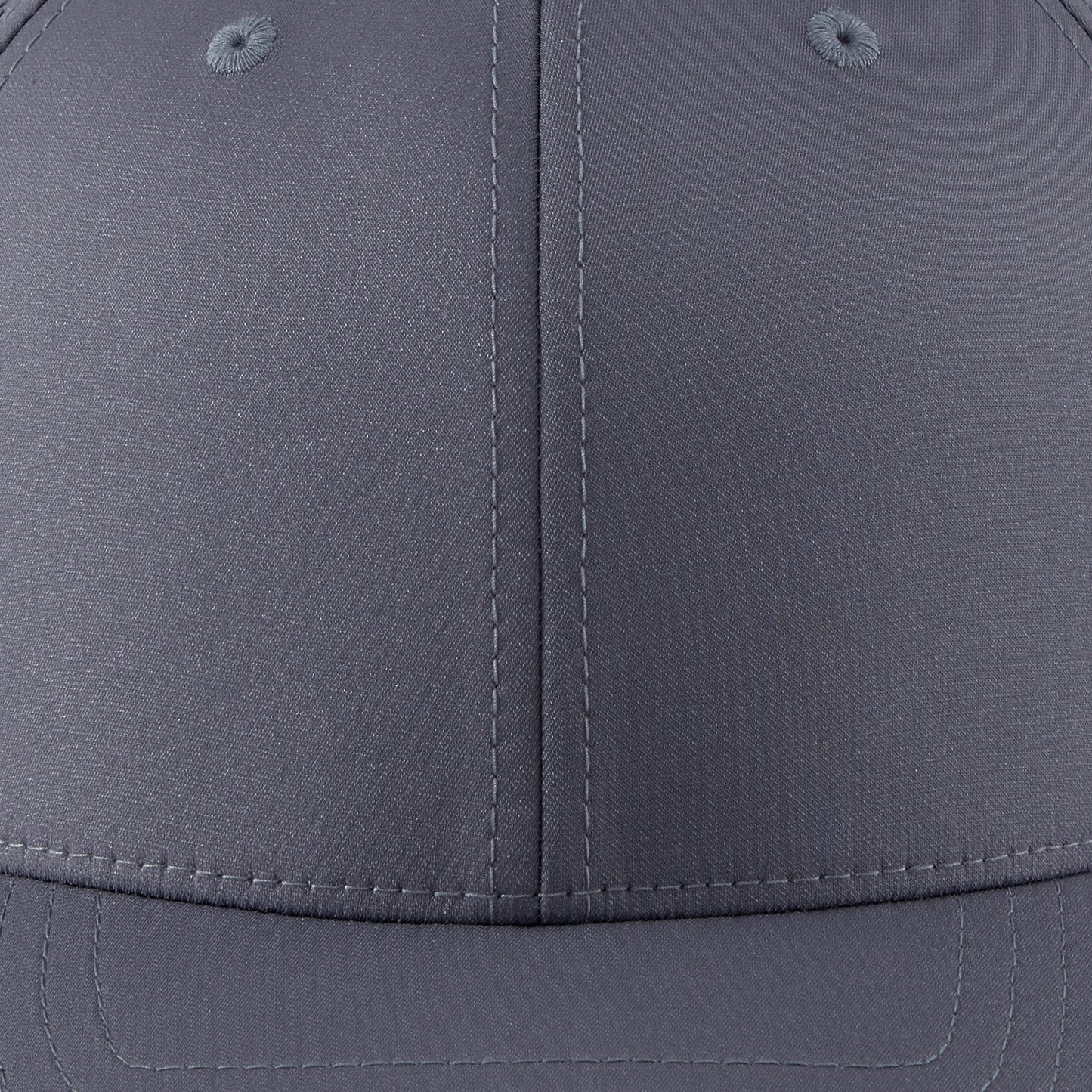 GRYLBL TECH Cap
 – PUMA Golf Savings
