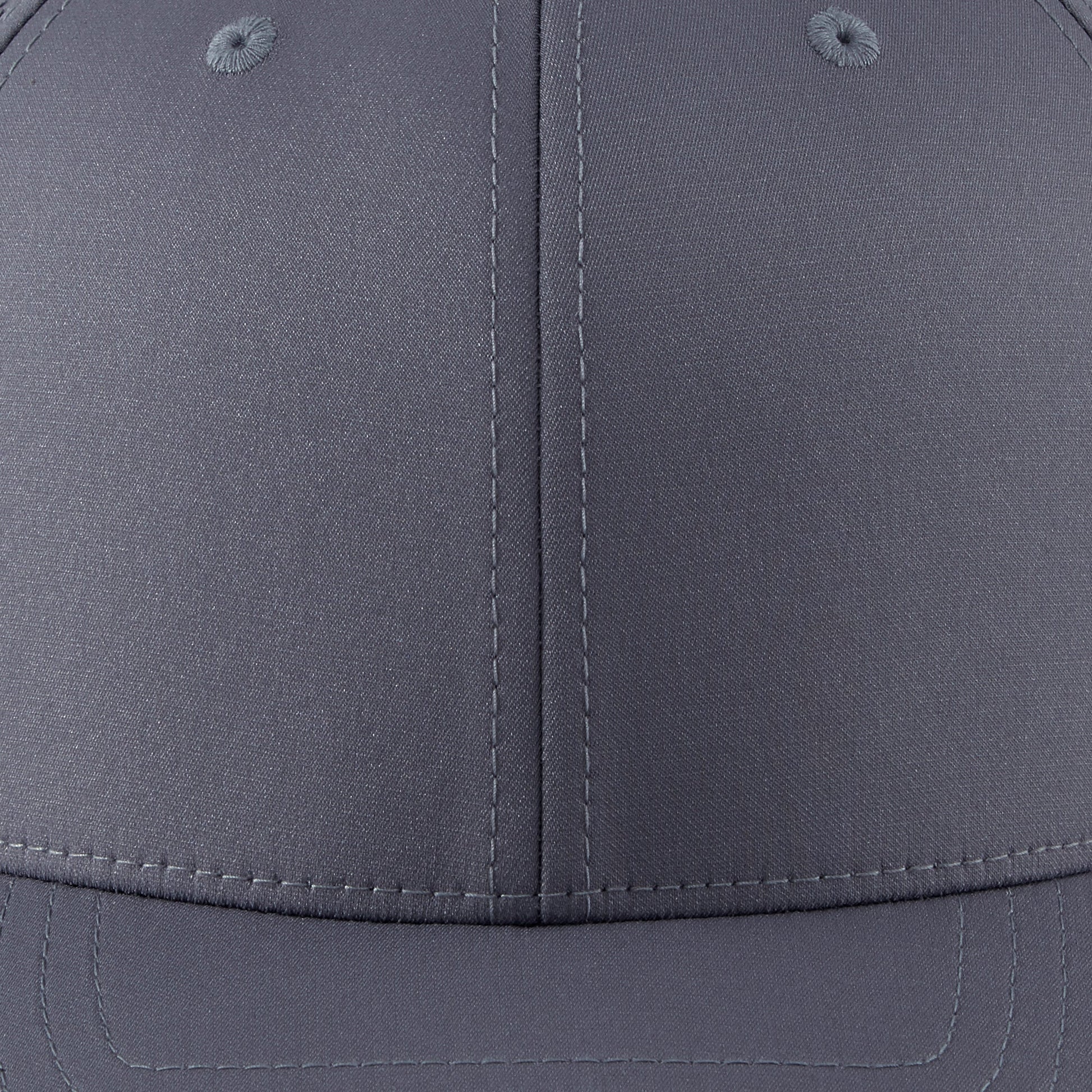 GRYLBL TECH Cap
 – PUMA Golf Savings