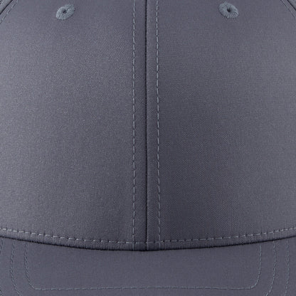 GRYLBL TECH Cap
 – PUMA Golf Savings