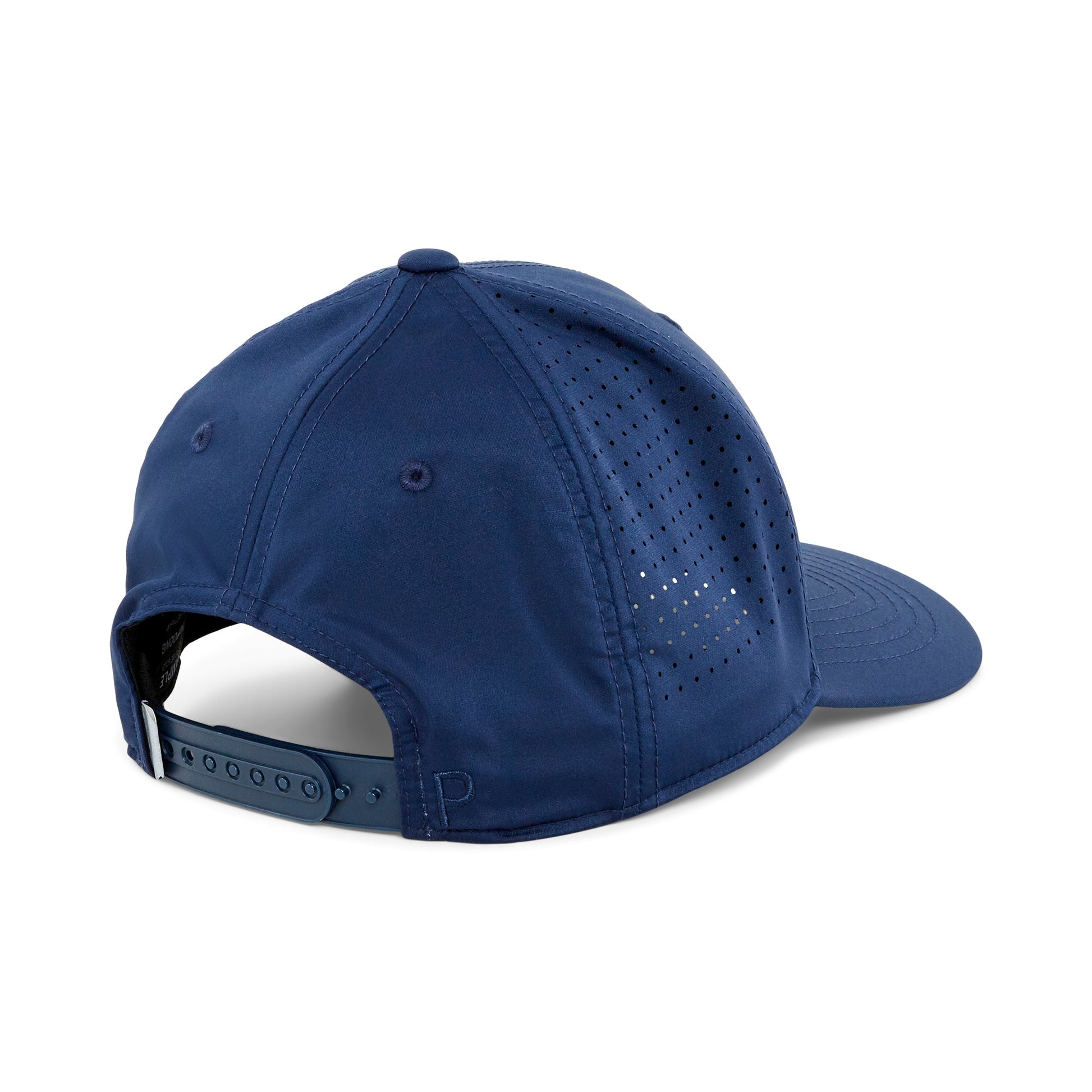 GRYLBL TECH Cap
 – PUMA Golf Savings