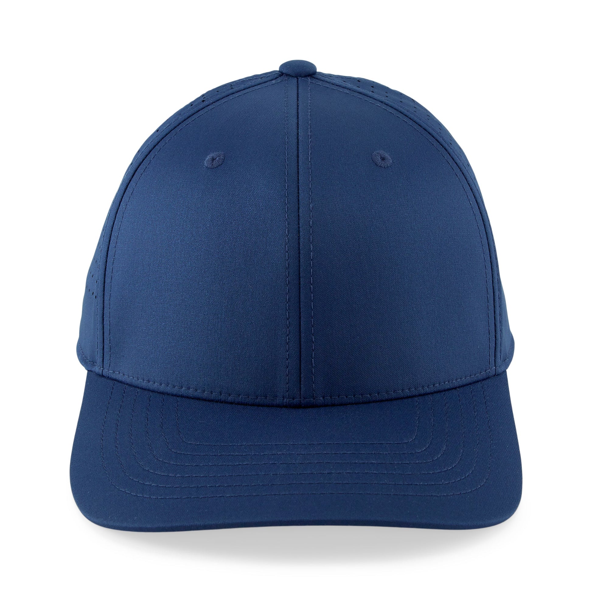 GRYLBL TECH Cap
 – PUMA Golf Savings
