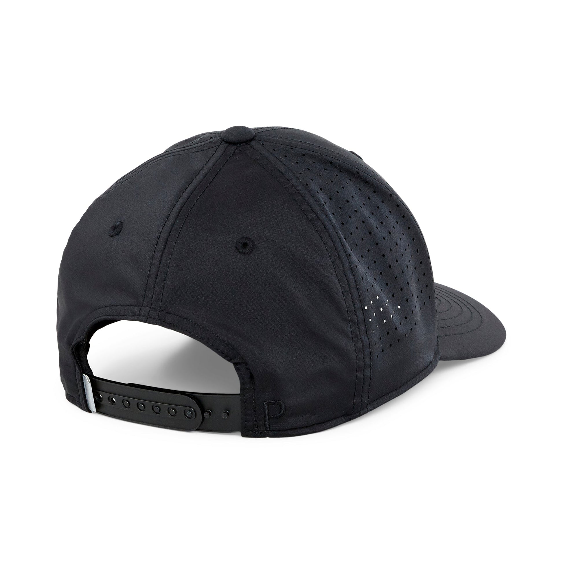GRYLBL TECH Cap
 – PUMA Golf Savings