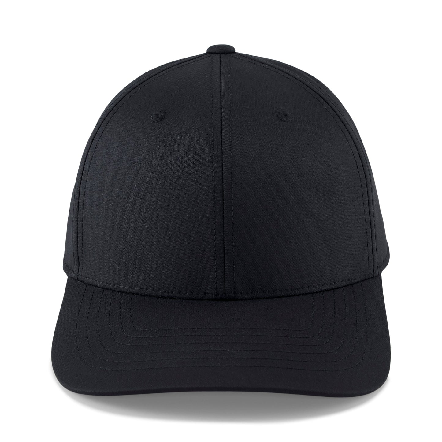 GRYLBL TECH Cap
 – PUMA Golf Savings