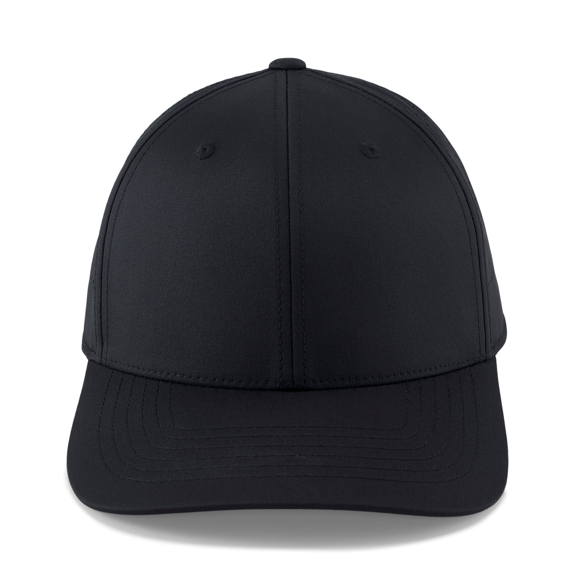 GRYLBL TECH Cap
 – PUMA Golf Savings