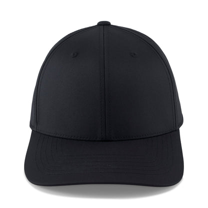 GRYLBL TECH Cap
 – PUMA Golf Savings