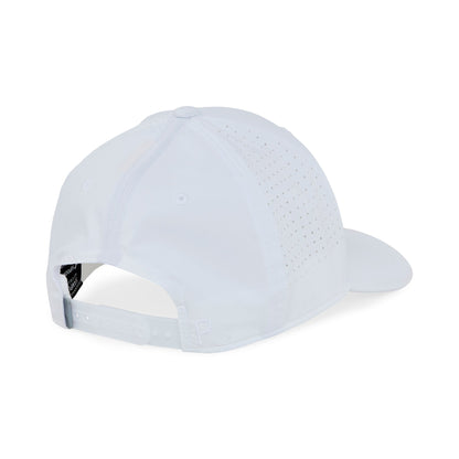 GRYLBL TECH Cap
 – PUMA Golf Savings